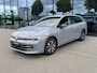 Volkswagen Golf Variant 1.5 TSI 150pk Goal | Trekhaak | Camera | Dode hoek | Rijklaar incl. garantie