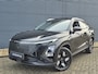 Omoda 5 1.6 T-GDi SHS-H Premium Full Hybride met Navigatie, Lederen bekleding en Camera Nu met 3000 euro Inruil/WK-voordeel