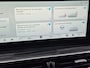 Omoda 5 1.6 T-GDi SHS-H Premium Full Hybride met Navigatie, Lederen bekleding en Camera Nu met 3000 euro Inruil/WK-voordeel
