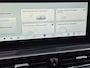 Omoda 5 1.6 T-GDi SHS-H Premium Full Hybride met Navigatie, Lederen bekleding en Camera Nu met 3000 euro Inruil/WK-voordeel