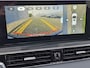 Omoda 5 1.6 T-GDi SHS-H Premium Full Hybride met Navigatie, Lederen bekleding en Camera Nu met 3000 euro Inruil/WK-voordeel
