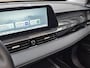 Omoda 5 1.6 T-GDi SHS-H Premium Full Hybride met Navigatie, Lederen bekleding en Camera Nu met 3000 euro Inruil/WK-voordeel