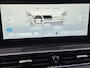 Omoda 5 1.6 T-GDi SHS-H Premium Full Hybride met Navigatie, Lederen bekleding en Camera Nu met 3000 euro Inruil/WK-voordeel