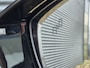 Omoda 5 1.6 T-GDi SHS-H Premium Full Hybride met Navigatie, Lederen bekleding en Camera Nu met 3000 euro Inruil/WK-voordeel