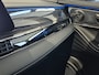 Omoda 5 1.6 T-GDi SHS-H Premium Full Hybride met Navigatie, Lederen bekleding en Camera Nu met 3000 euro Inruil/WK-voordeel
