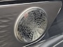 Omoda 5 1.6 T-GDi SHS-H Premium Full Hybride met Navigatie, Lederen bekleding en Camera Nu met 3000 euro Inruil/WK-voordeel