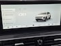 Omoda 5 1.6 T-GDi SHS-H Premium Full Hybride met Navigatie, Lederen bekleding en Camera Nu met 3000 euro Inruil/WK-voordeel