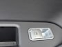 Omoda 5 1.6 T-GDi SHS-H Premium Full Hybride met Navigatie, Lederen bekleding en Camera Nu met 3000 euro Inruil/WK-voordeel