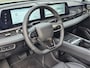 Omoda 5 1.6 T-GDi SHS-H Premium Full Hybride met Navigatie, Lederen bekleding en Camera Nu met 3000 euro Inruil/WK-voordeel