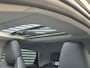 Omoda 5 1.6 T-GDi SHS-H Premium Full Hybride met Navigatie, Lederen bekleding en Camera Nu met 3000 euro Inruil/WK-voordeel