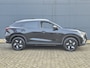 Omoda 5 1.6 T-GDi SHS-H Premium Full Hybride met Navigatie, Lederen bekleding en Camera Nu met 3000 euro Inruil/WK-voordeel