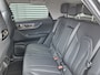 Omoda 5 1.6 T-GDi SHS-H Premium Full Hybride met Navigatie, Lederen bekleding en Camera Nu met 3000 euro Inruil/WK-voordeel