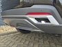 Omoda 5 1.6 T-GDi SHS-H Premium Full Hybride met Navigatie, Lederen bekleding en Camera Nu met 3000 euro Inruil/WK-voordeel