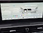 Omoda 5 1.6 T-GDi SHS-H Premium Full Hybride met Navigatie, Lederen bekleding en Camera Nu met 3000 euro Inruil/WK-voordeel
