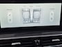 Omoda 5 1.6 T-GDi SHS-H Premium Full Hybride met Navigatie, Lederen bekleding en Camera Nu met 3000 euro Inruil/WK-voordeel