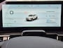 Omoda 5 1.6 T-GDi SHS-H Premium Full Hybride met Navigatie, Lederen bekleding en Camera Nu met 3000 euro Inruil/WK-voordeel