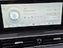 Omoda 5 1.6 T-GDi SHS-H Premium Full Hybride met Navigatie, Lederen bekleding en Camera Nu met 3000 euro Inruil/WK-voordeel