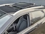 Omoda 5 1.6 T-GDi SHS-H Premium Full Hybride met Navigatie, Lederen bekleding en Camera Nu met 3000 euro Inruil/WK-voordeel