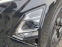 Omoda 5 1.6 T-GDi SHS-H Premium Full Hybride met Navigatie, Lederen bekleding en Camera Nu met 3000 euro Inruil/WK-voordeel