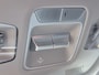 Omoda 5 1.6 T-GDi SHS-H Premium Full Hybride met Navigatie, Lederen bekleding en Camera Nu met 3000 euro Inruil/WK-voordeel