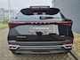 Omoda 5 1.6 T-GDi SHS-H Premium Full Hybride met Navigatie, Lederen bekleding en Camera Nu met 3000 euro Inruil/WK-voordeel