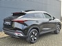 Omoda 5 1.6 T-GDi SHS-H Premium Full Hybride met Navigatie, Lederen bekleding en Camera Nu met 3000 euro Inruil/WK-voordeel