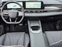 Omoda 5 1.6 T-GDi SHS-H Premium Full Hybride met Navigatie, Lederen bekleding en Camera Nu met 3000 euro Inruil/WK-voordeel