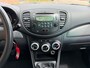 Hyundai i10 1.1 Pure
