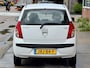 Hyundai i10 1.1 Pure