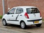 Hyundai i10 1.1 Pure