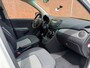 Hyundai i10 1.1 Pure