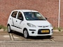Hyundai i10 1.1 Pure