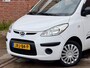 Hyundai i10 1.1 Pure