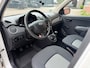 Hyundai i10 1.1 Pure