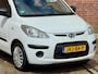 Hyundai i10 1.1 Pure
