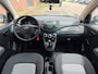 Hyundai i10 1.1 Pure