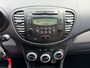 Hyundai i10 1.1 Pure