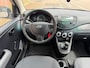 Hyundai i10 1.1 Pure