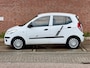 Hyundai i10 1.1 Pure