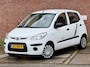 Hyundai i10 1.1 Pure