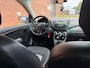 Hyundai i10 1.1 Pure