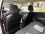 Hyundai i10 1.1 Pure