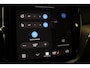 Volvo XC60 II T6 PLUG-IN HYBRID AWD PLUS BLACK EDITION -PANO.DAK|HARMAN/KARDON|LUCHTVERING|HEAD-UP DISP.|ADAP.LED|TREKHAAK|22"