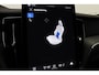 Volvo XC60 II T6 PLUG-IN HYBRID AWD PLUS BLACK EDITION -PANO.DAK|HARMAN/KARDON|LUCHTVERING|HEAD-UP DISP.|ADAP.LED|TREKHAAK|22"