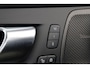Volvo XC60 II T6 PLUG-IN HYBRID AWD PLUS BLACK EDITION -PANO.DAK|HARMAN/KARDON|LUCHTVERING|HEAD-UP DISP.|ADAP.LED|TREKHAAK|22"