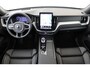 Volvo XC60 II T6 PLUG-IN HYBRID AWD PLUS BLACK EDITION -PANO.DAK|HARMAN/KARDON|LUCHTVERING|HEAD-UP DISP.|ADAP.LED|TREKHAAK|22"
