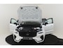 Volvo XC60 II T6 PLUG-IN HYBRID AWD PLUS BLACK EDITION -PANO.DAK|HARMAN/KARDON|LUCHTVERING|HEAD-UP DISP.|ADAP.LED|TREKHAAK|22"