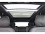 Volvo XC60 II T6 PLUG-IN HYBRID AWD PLUS BLACK EDITION -PANO.DAK|HARMAN/KARDON|LUCHTVERING|HEAD-UP DISP.|ADAP.LED|TREKHAAK|22"