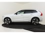 Volvo XC60 II T6 PLUG-IN HYBRID AWD PLUS BLACK EDITION -PANO.DAK|HARMAN/KARDON|LUCHTVERING|HEAD-UP DISP.|ADAP.LED|TREKHAAK|22"