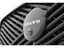 Volvo XC60 II T6 PLUG-IN HYBRID AWD PLUS BLACK EDITION -PANO.DAK|HARMAN/KARDON|LUCHTVERING|HEAD-UP DISP.|ADAP.LED|TREKHAAK|22"